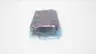 MITSUBISHI A3NMCA8 MEMORY CASSETTE  MODULE thumbnail 5