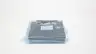 MITSUBISHI A3NMCA8 MEMORY CASSETTE  MODULE thumbnail 6