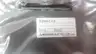 MITSUBISHI A3NMCA8 MEMORY CASSETTE  MODULE thumbnail 7