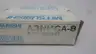 MITSUBISHI A3NMCA8 MEMORY CASSETTE  MODULE thumbnail 8