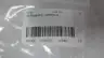 MITSUBISHI A3NMCA8 MEMORY CASSETTE  MODULE thumbnail 9