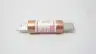 GOULD SHAWMUT TR150R TRI-ONIC CLASS RK5 BLADE FUSE 150A 250V-AC thumbnail 1