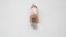 GOULD SHAWMUT TR150R TRI-ONIC CLASS RK5 BLADE FUSE 150A 250V-AC thumbnail 2