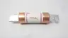 GOULD SHAWMUT TR150R TRI-ONIC CLASS RK5 BLADE FUSE 150A 250V-AC thumbnail 3