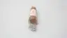 GOULD SHAWMUT TR150R TRI-ONIC CLASS RK5 BLADE FUSE 150A 250V-AC thumbnail 4