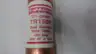 GOULD SHAWMUT TR150R TRI-ONIC CLASS RK5 BLADE FUSE 150A 250V-AC thumbnail 5