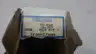 GOULD SHAWMUT TR150R TRI-ONIC CLASS RK5 BLADE FUSE 150A 250V-AC thumbnail 6