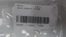GOULD SHAWMUT TR150R TRI-ONIC CLASS RK5 BLADE FUSE 150A 250V-AC thumbnail 7
