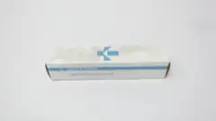 GOULD SHAWMUT TR150R TRI-ONIC CLASS RK5 BLADE FUSE 150A 250V-AC
