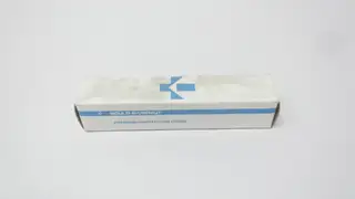 GOULD SHAWMUT TR150R TRI-ONIC CLASS RK5 BLADE FUSE 150A 250V-AC