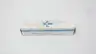GOULD SHAWMUT TR150R TRI-ONIC CLASS RK5 BLADE FUSE 150A 250V-AC thumbnail 1