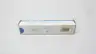 GOULD SHAWMUT TR150R TRI-ONIC CLASS RK5 BLADE FUSE 150A 250V-AC thumbnail 3