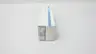 GOULD SHAWMUT TR150R TRI-ONIC CLASS RK5 BLADE FUSE 150A 250V-AC thumbnail 4