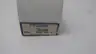 GOULD SHAWMUT TR150R TRI-ONIC CLASS RK5 BLADE FUSE 150A 250V-AC thumbnail 5