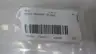 GOULD SHAWMUT TR150R TRI-ONIC CLASS RK5 BLADE FUSE 150A 250V-AC thumbnail 6