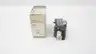 FUJI ELECTRIC TR-0N/3 THERMAL OVERLOAD RELAY 6A AMP thumbnail 1