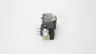 FUJI ELECTRIC TR-0N/3 THERMAL OVERLOAD RELAY 6A AMP thumbnail 2
