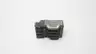 FUJI ELECTRIC TR-0N/3 THERMAL OVERLOAD RELAY 6A AMP thumbnail 3