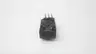 FUJI ELECTRIC TR-0N/3 THERMAL OVERLOAD RELAY 6A AMP thumbnail 4