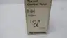 FUJI ELECTRIC TR-0N/3 THERMAL OVERLOAD RELAY 6A AMP thumbnail 7