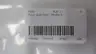 FUJI ELECTRIC TR-0N/3 THERMAL OVERLOAD RELAY 6A AMP thumbnail 8