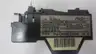 FUJI ELECTRIC TR-0N/3 THERMAL OVERLOAD RELAY 6A AMP thumbnail 6