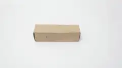 MERSEN AJT200 AMP-TRAP 2000 BLADE FUSE J 200A AMP 600V-AC