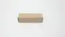 MERSEN AJT200 AMP-TRAP 2000 BLADE FUSE J 200A AMP 600V-AC thumbnail 1