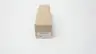 MERSEN AJT200 AMP-TRAP 2000 BLADE FUSE J 200A AMP 600V-AC thumbnail 2