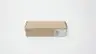 MERSEN AJT200 AMP-TRAP 2000 BLADE FUSE J 200A AMP 600V-AC thumbnail 3