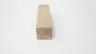 MERSEN AJT200 AMP-TRAP 2000 BLADE FUSE J 200A AMP 600V-AC thumbnail 4