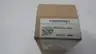 MERSEN AJT200 AMP-TRAP 2000 BLADE FUSE J 200A AMP 600V-AC thumbnail 5