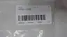 MERSEN AJT200 AMP-TRAP 2000 BLADE FUSE J 200A AMP 600V-AC thumbnail 6