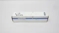 FERRAZ SHAWMUT TR110R BLADE FUSE 110A AMP 250V-AC RK5