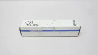 FERRAZ SHAWMUT TR110R BLADE FUSE 110A AMP 250V-AC RK5