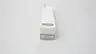 FERRAZ SHAWMUT TR110R BLADE FUSE 110A AMP 250V-AC RK5 thumbnail 2