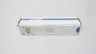 FERRAZ SHAWMUT TR110R BLADE FUSE 110A AMP 250V-AC RK5 thumbnail 3