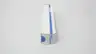 FERRAZ SHAWMUT TR110R BLADE FUSE 110A AMP 250V-AC RK5 thumbnail 4