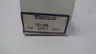 FERRAZ SHAWMUT TR110R BLADE FUSE 110A AMP 250V-AC RK5 thumbnail 5