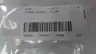 FERRAZ SHAWMUT TR110R BLADE FUSE 110A AMP 250V-AC RK5 thumbnail 6