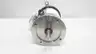 STERLING XP0034PCA AC MOTOR 182TC 3HP 1760RPM 1-1/8IN 460V-AC 3PH thumbnail 1
