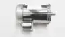 STERLING XP0034PCA AC MOTOR 182TC 3HP 1760RPM 1-1/8IN 460V-AC 3PH thumbnail 2