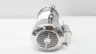 STERLING XP0034PCA AC MOTOR 182TC 3HP 1760RPM 1-1/8IN 460V-AC 3PH thumbnail 3