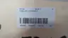 STERLING XP0034PCA AC MOTOR 182TC 3HP 1760RPM 1-1/8IN 460V-AC 3PH thumbnail 5