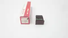 HENGSTLER C34N15-02B24N SINGLE-DIGIT LED DIGITAL DISPLAY UNIT