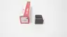 HENGSTLER C34N15-02B24N SINGLE-DIGIT LED DIGITAL DISPLAY UNIT thumbnail 1