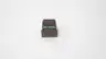 HENGSTLER C34N15-02B24N SINGLE-DIGIT LED DIGITAL DISPLAY UNIT thumbnail 2