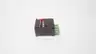 HENGSTLER C34N15-02B24N SINGLE-DIGIT LED DIGITAL DISPLAY UNIT thumbnail 3