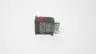 HENGSTLER C34N15-02B24N SINGLE-DIGIT LED DIGITAL DISPLAY UNIT thumbnail 4