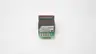 HENGSTLER C34N15-02B24N SINGLE-DIGIT LED DIGITAL DISPLAY UNIT thumbnail 5
